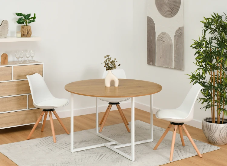 Stol BIRK 143970 (2).png
