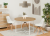 Stol BIRK 143970 (3).png