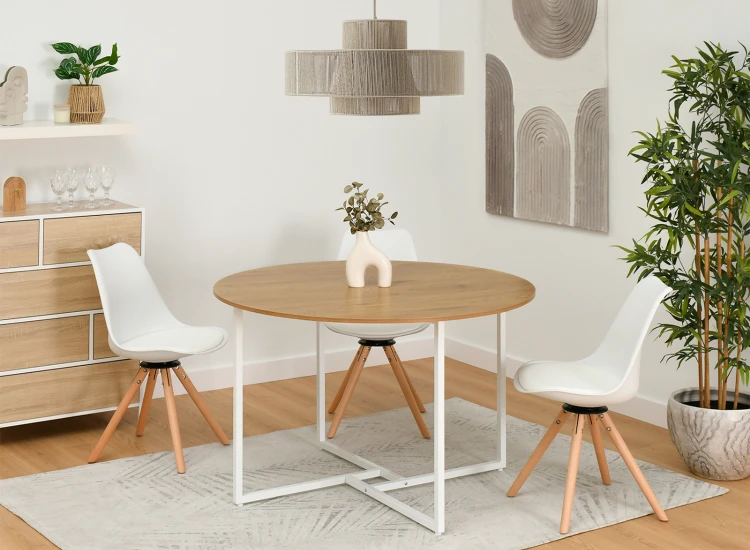 Stol BIRK 143970 (3).png