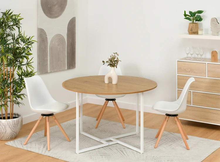 Stol BIRK 143970 (4).png