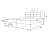 5e194f5ff2098eacf7ff568caca41d40