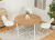 Stol BIRK 143970 (5).png