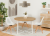 Stol BIRK 143970 (6).png
