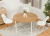 Stol BIRK 143970 (7).png