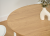 Stol BIRK 143970 (8).png