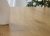 Stol BIRK 143970 (9).png