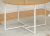 Stol BIRK 143970 (10).png