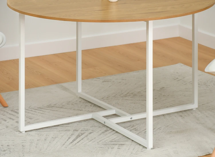 Stol BIRK 143970 (10).png