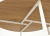 Stol BIRK 143970 (11).png