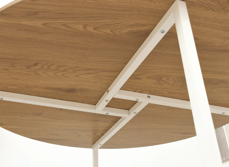 Stol BIRK 143970 (11).png