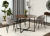 Stol BIRK 143974 (2).png