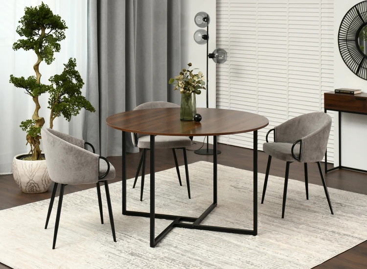 Stol BIRK 143974 (2).png