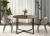 Stol BIRK 143974 (3).png