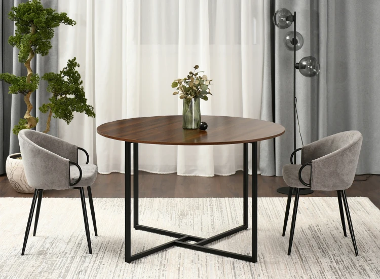 Stol BIRK 143974 (3).png