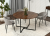 Stol BIRK 143974 (4).png