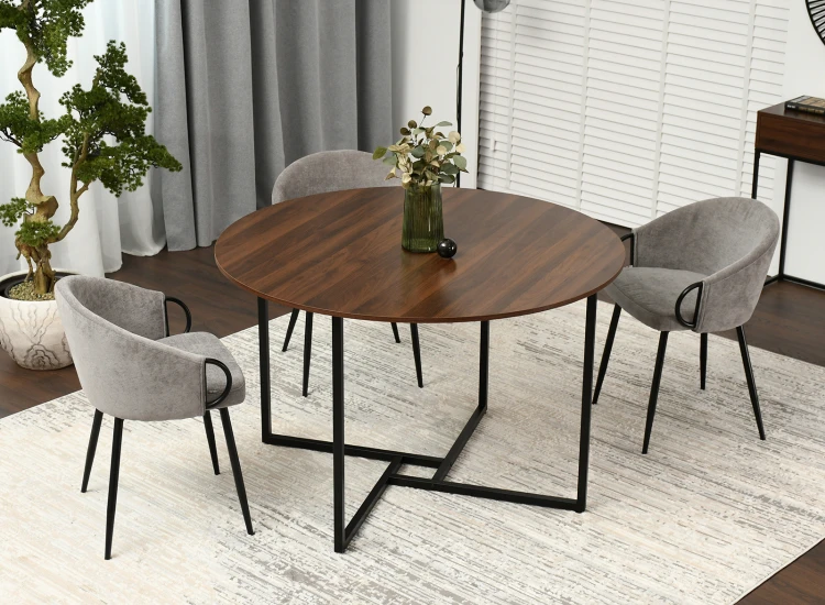 Stol BIRK 143974 (4).png