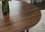 Stol BIRK 143974 (5).png