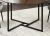 Stol BIRK 143974 (6).png