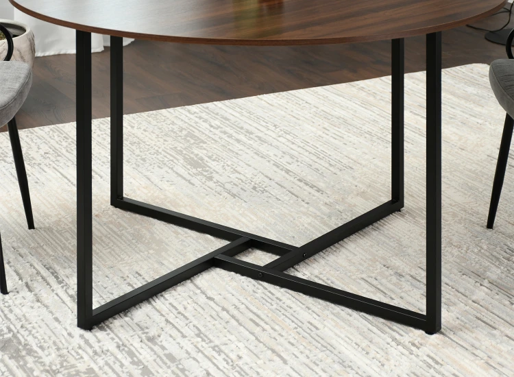 Stol BIRK 143974 (6).png