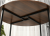 Stol BIRK 143974 (7).png