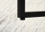 Stol BIRK 143974 (8).png