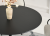 Stol CRISTOBAL 150140 (2).png