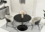 Stol CRISTOBAL 150140 (3).png