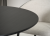 Stol CRISTOBAL 150140 (6).png