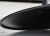 Stol CRISTOBAL 150140 (10).png