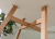 Stol CROSS 95 154398 (8).png