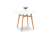 Stol CROSS 95 154398.png