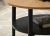 117.png