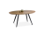 Stol LIBON 150096 (2).png