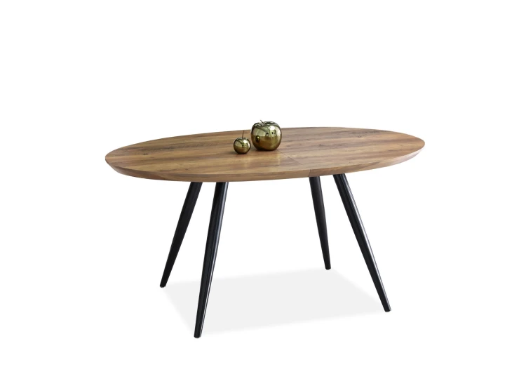 Stol LIBON 150096 (2).png