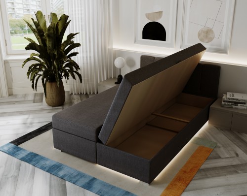 38bad3024f81326fb260866d40672d24