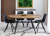 Stol LIBON 150096 (3).png