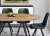 Stol LIBON 150096 (4).png