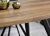Stol LIBON 150096 (5).png