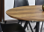 Stol LIBON 150096 (6).png