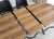 Stol LIBON 150096 (7).png
