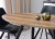 Stol LIBON 150096 (8).png