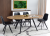 Stol LIBON 150096 (9).png