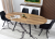 Stol LIBON 150096 (11).png