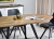 Stol LIBON 150096 (12).png
