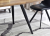 Stol LIBON 150096 (13).png