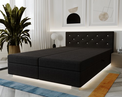 bdd4b638dc569ece87493355cf9aed63