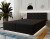 bdd4b638dc569ece87493355cf9aed63