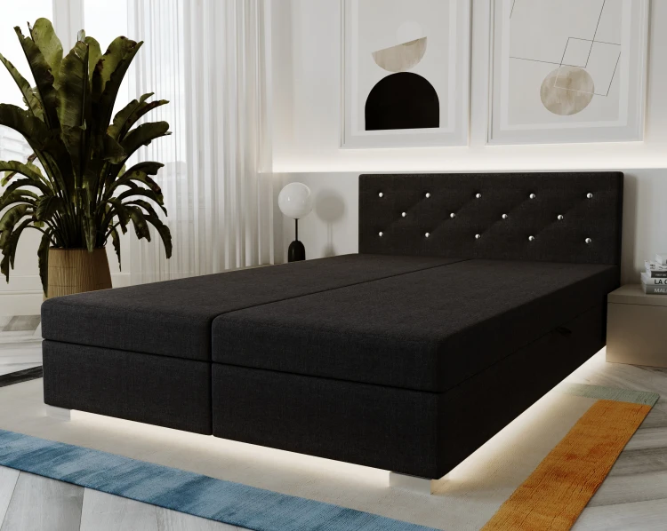 bdd4b638dc569ece87493355cf9aed63