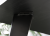 Stol MALAWI 150145 (10).png