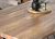 Stol MALAWI 150139 (9).png